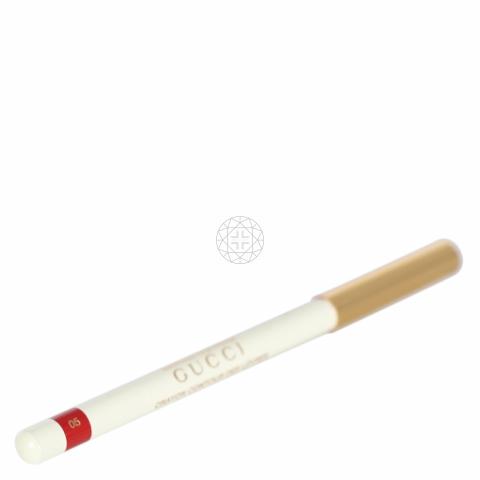 Large Product Preview Image 4